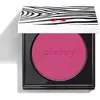 Image de PHYTO-BLUSH éclat #2-rosy fuchsia