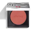 Image de PHYTO-BLUSH éclat #3-coral