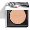 Image de PHYTO-BLUSH éclat #6-shimmer