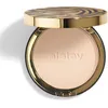 Image de PHYTO-POUDRE compacte #1-rosy