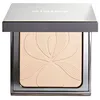 Image de BLUR EXPERT voile perfecteur mat lumineux #0 Clair