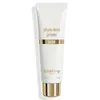 Image de PHYTO-TEINT PRIMER GLOW 30 ml