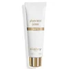 Image de PHYTO-TEINT PRIMER MATTE 30 ml