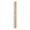 Image de STYLO correct #1