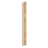 Image de STYLO correct #2