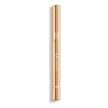 Image de STYLO correct #3