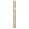 Image de STYLO correct #4