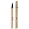 Image de LIGNE NOIRE eye-liner #Deep Black