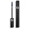 Image de SO STRETCH mascara #3-deep blue