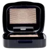 Image de LES PHYTO-OMBRES poudre lumière #13-silky sand