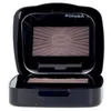 Image de LES PHYTO-OMBRES poudre lumière #15-mat taupe