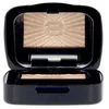 Image de LES PHYTO-OMBRES poudre lumière #40-glow pearl