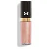 Image de OMBRE ECLAT LIQUIDE #3-pink gold