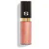 Image de OMBRE ECLAT LIQUIDE #4-coral