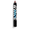 Image de PHYTO EYE TWIST #117-rose bronze