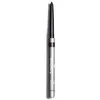 Image de PHYTO KHOL STAR WP sytlo liner #01-sparkling black