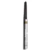 Image de PHYTO KHOL STAR waterproof stylo liner #04-sparkling bronze