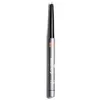 Image de PHYTO KHOL STAR eyeliner waterproof #9-sparkling pearl