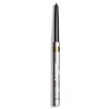 Image de PHYTO KHOL STAR WATERPROOF sytlo liner #11-mystic gold