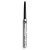 Image de PHYTO KHOL STAR eyeliner waterproof #1-matte onyx