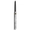 Image de PHYTO KHOL STAR eyeliner waterproof #2-matte tonka