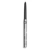 Image de PHYTO KHOL STAR eyeliner waterproof #3-matte jungle