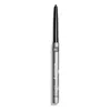 Image de PHYTO-KHOL STAR eyeliner waterproof #4-matte graphite