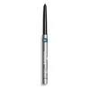 Image de PHYTO KHOL STAR eyeliner waterproof #5-matte peackock