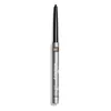 Image de PHYTO KHOL STAR eyeliner waterproof #6-matte chestnut