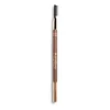 Image de PHYTO-SOURCILS perfect #02-châtain