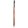 Image de PHYTO-SOURCILS perfect #04-cappucchino