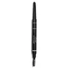 Image de PHYTO SOURCILS design #2-chatain