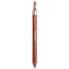 Image de PHYTO-LIP perfect #02-beige naturel