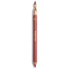 Image de PHYTO-LIP perfect #03-rose Thé