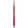 Image de PHYTO-LIP perfect #05-burgundy