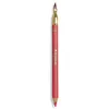 Image de PHYTO-LEVRES perfect pencil #11-sweet coral