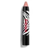 Image de PHYTO LIP twist #01-nude