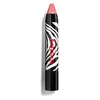 Image de PHYTO LIP twist #02-baby