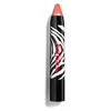 Image de PHYTO LIP twist #03-peach