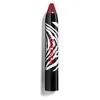 Image de PHYTO LIP twist #05-berry