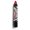 Image de PHYTO LIP twist #06-cherry