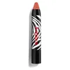 Image de PHYTO LIP twist #07-coral