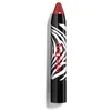 Image de PHYTO LIP twist #09-chestnut