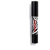 Image de PHYTO LIP twist #11-litchi
