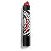 Image de PHYTO-LIP twist #18-tango mat