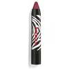 Image de PHYTO LIP twist #25-soft berry