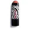Image de PHYTO-BLUSH twist #3-papaya