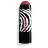 Image de PHYTO-BLUSH twist #7-berry