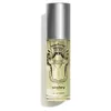Image de EAU DE CAMPAGNE eau de toilette vaporisateur 50 ml