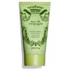 Image de EAU DE CAMPAGNE fluide hydratant pour le corps 150 ml